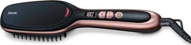Image du produit Beurer Hs 60 (Brosses lissantes)