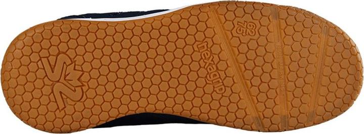 Produktbild Salming Rival 2 Schuh Kids (34)