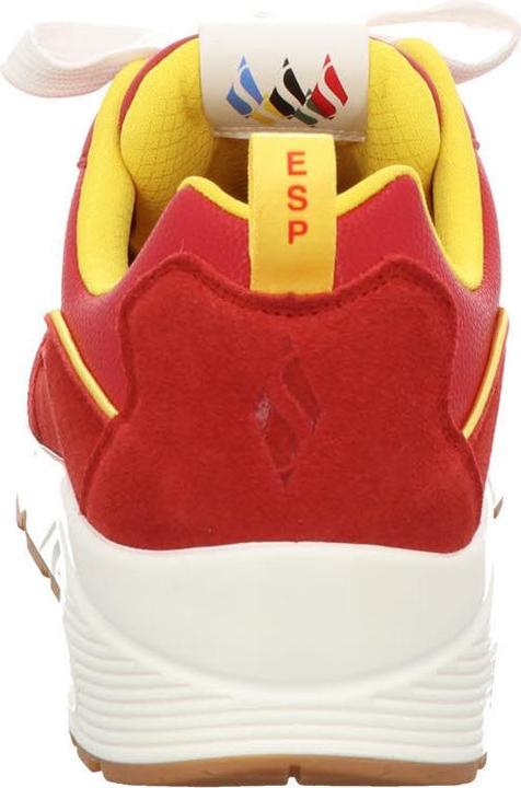 Immagine prodotto Skechers Pacchetto Vittoria (43)