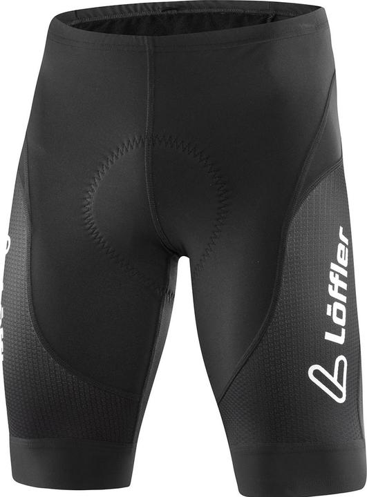 Actual product image Löffler Bike Tights Winner III (XL)