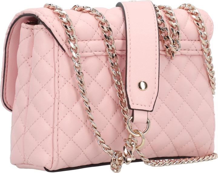 Produktbild Guess Everlee Mini Bag Schultertasche 18 cm
