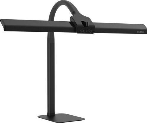 Produktbild Broadwing TLC 9100 Bureaulamp (2000 lm)