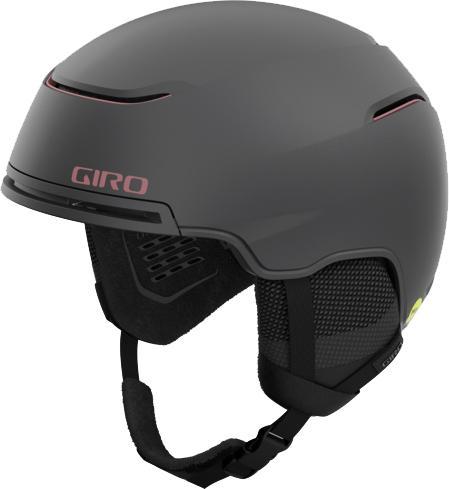 Giro Terra MIPS