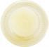 Actual product image Postquam nail treatment calcium (10 ml)