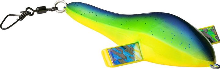 Produktbild Williamson Exciter Bird 7 (19 cm)