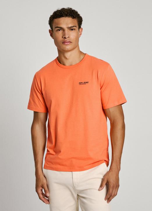 Produktbild Pepe Jeans T-Shirt (M)