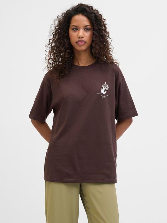 Actual product image JJXX JXMILLOW T-shirt T-shirt (L)