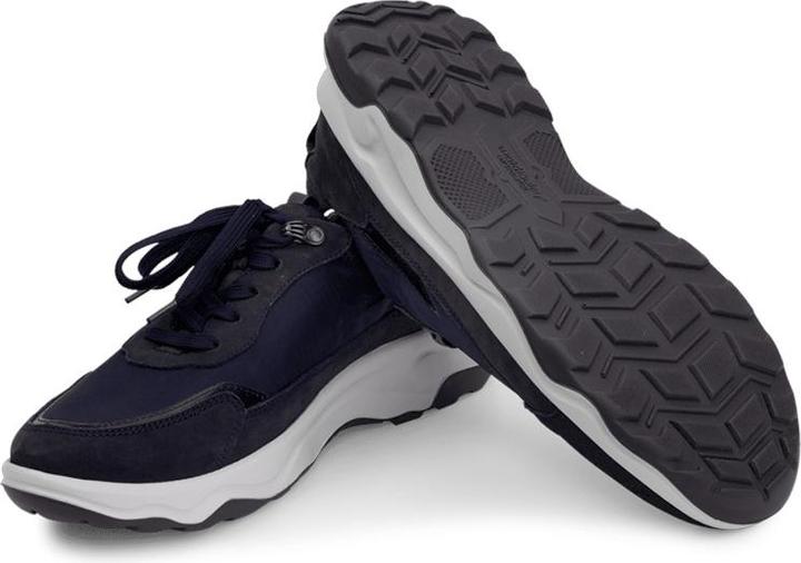 Produktbild Vitaform Sneaker Soft (43)