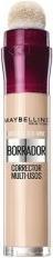 Produktbild Maybelline New York EL BORRADOR instant anti-age #01-light