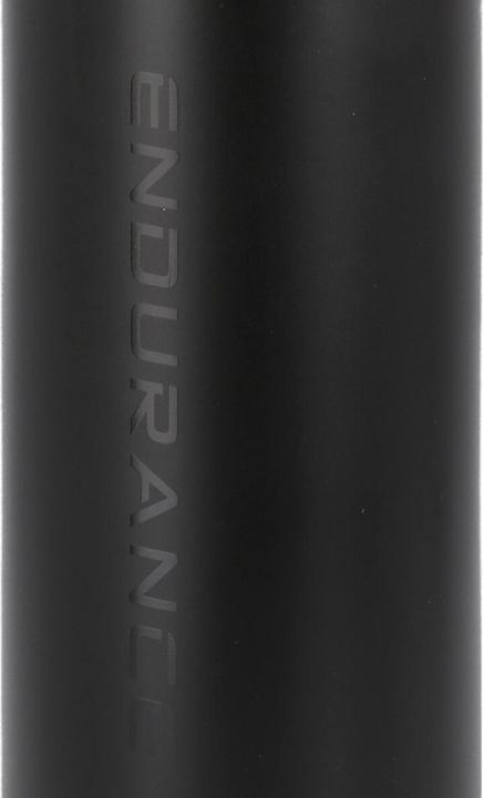 Immagine prodotto Endurance Janara (0.50 l)