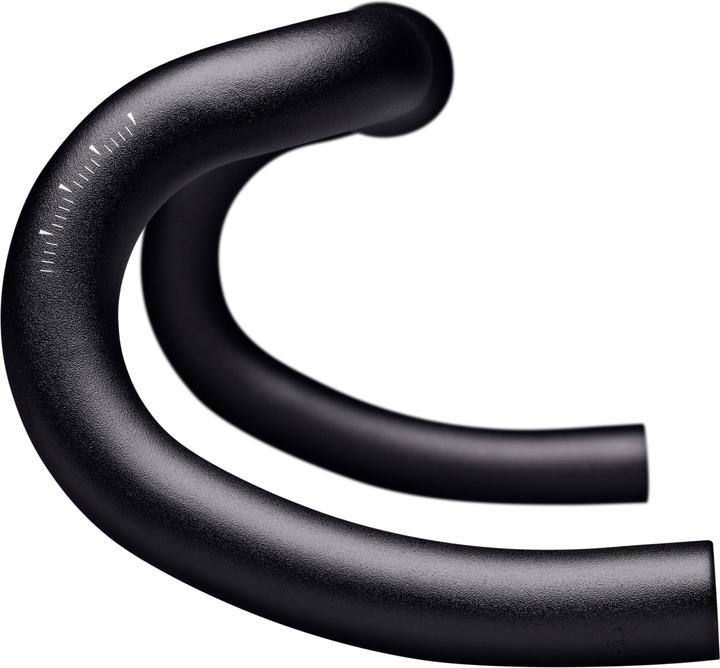 Produktbild PRO LT Gravel (31.80 mm)