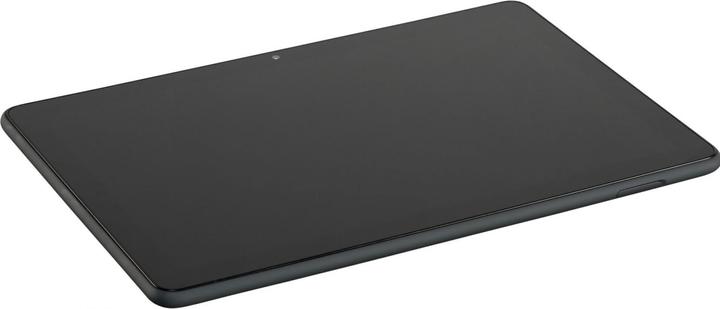 Image du produit Amazon Fire HD 10 Plus (2021) avec Alexa (10.10", 32 Go, Gris ardoise)