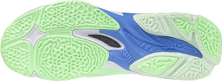 Produktbild Mizuno Wave Lightning Z8 (46)