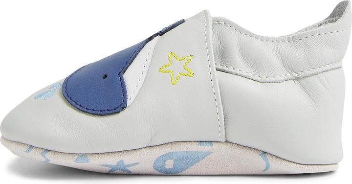 Image du produit Bobux Baleine bleue (16, 17)