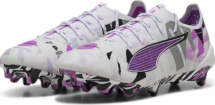 Image du produit Puma Ultra 5 Ultimate Forever Fg (44)