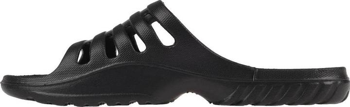 Actual product image Beco Bathing sandal (40)