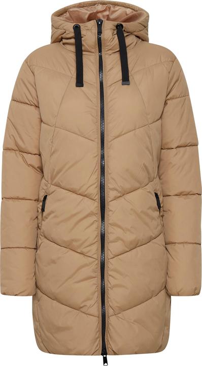 Actual product image B.young BYBOMINA JAC 20810085 (40)