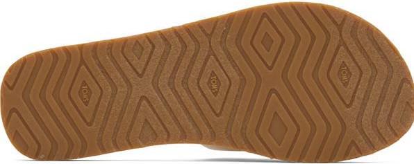 Produktbild Toms W's Carly Repreve (41, 41.5, 42, 41 1/3)