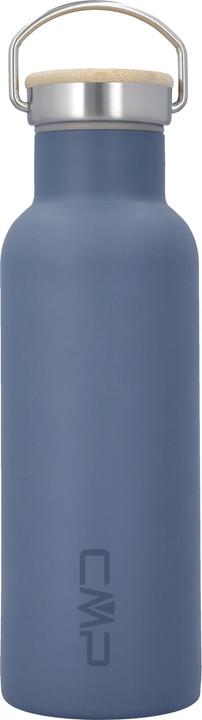 Produktbild CMP Campagnolo Nordura 500ml (0.50 l)