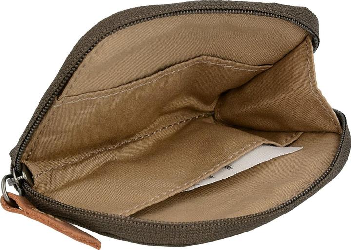 Immagine prodotto Fjällräven Zip Card Holder