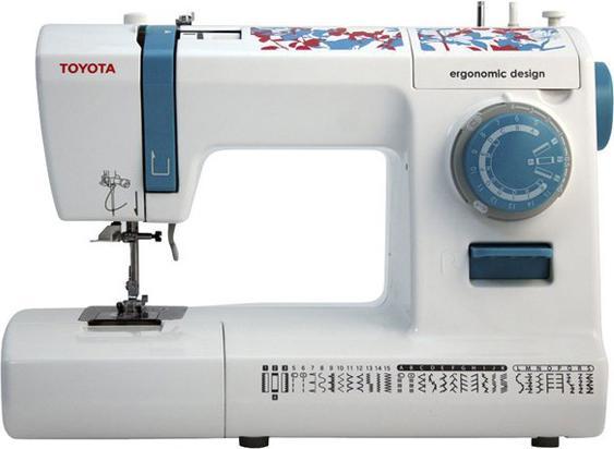Image du produit Toyota Eco 34C