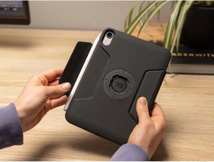 Produktbild Quad Lock QLF-IPD6NEW (iPad mini 6)