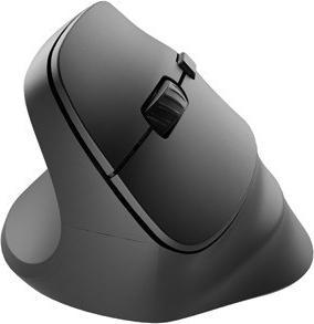 Actual product image Genesis Mysz Natec CRAKE 2 dla leworęcznych (NMY-2049) (Wireless)