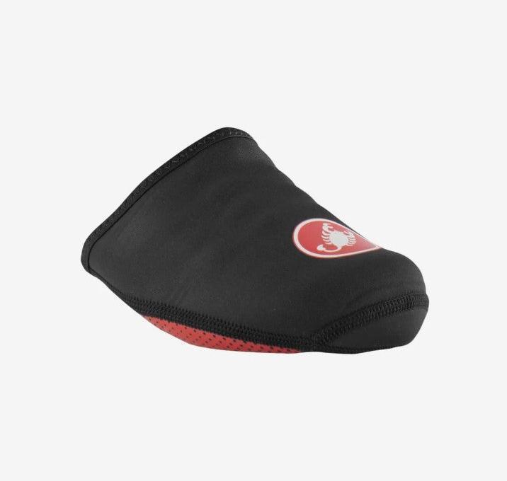 Produktbild Castelli Toe Thingy 2 (One Size)