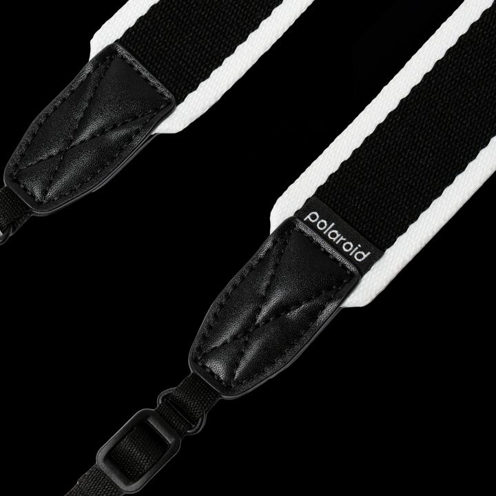 Image du produit Polaroid Camera Straps - Flat (Maintenant)