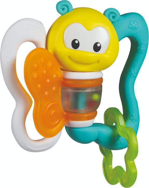 Produktbild Clementoni 17159