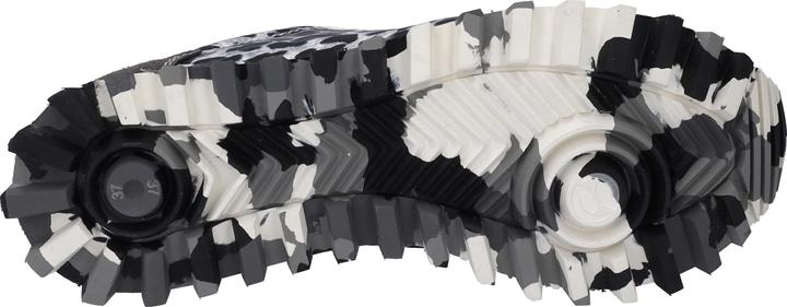 Actual product image Josef Seibel 61701-TE353 (36)