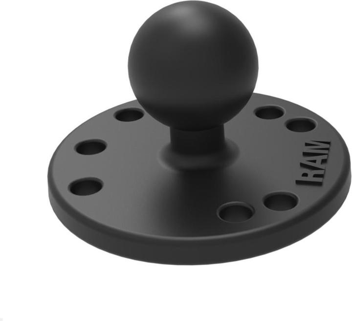 Immagine prodotto Rammount Base di montaggio
