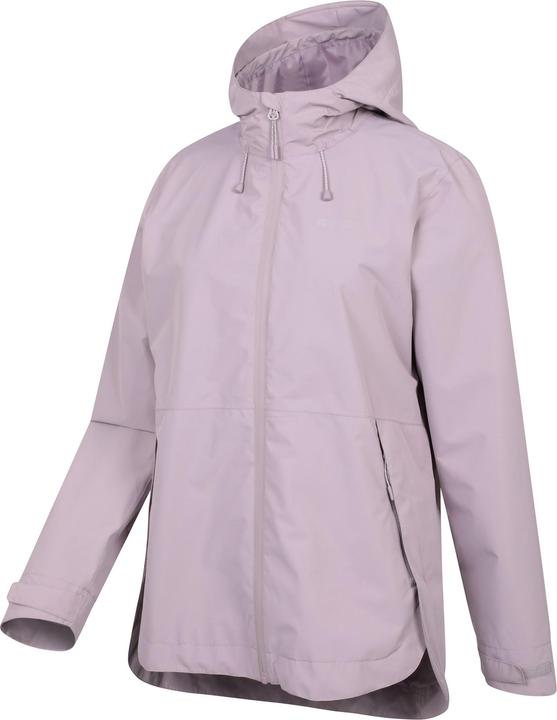 Produktbild Mountain Warehouse Canyon Jacke (32 D)