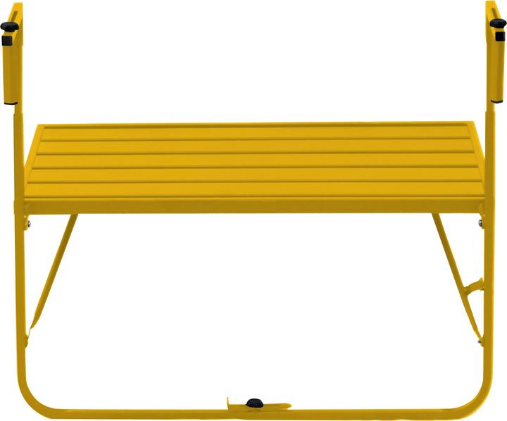 Produktbild Giardimo LAB Retro (79 cm)