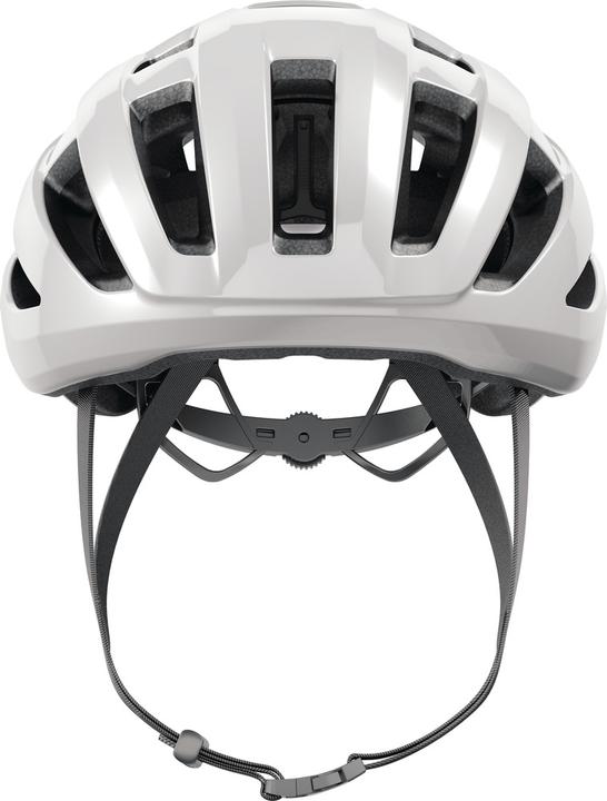 Actual product image Abus PowerDome MIPS (51 - 55 cm)
