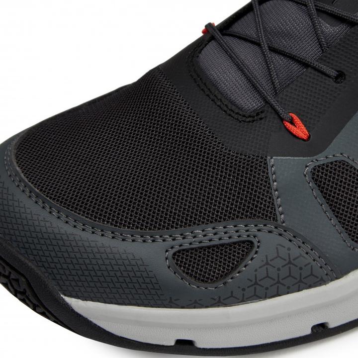Produktbild Race Trainer Schuhe (40)