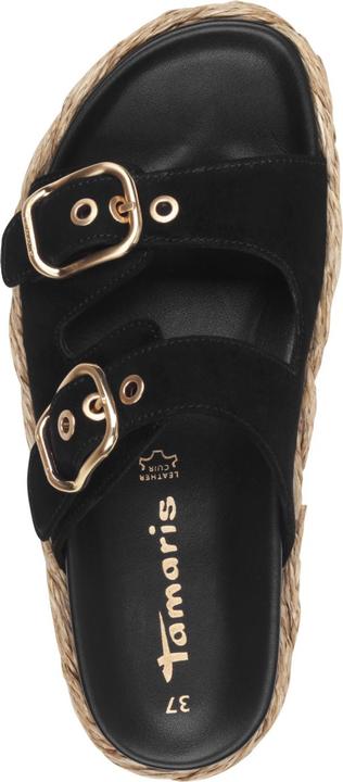 Actual product image Tamaris Mule (37)