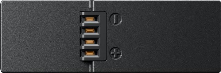 Immagine prodotto Insta360 Batteria (Asso, ACE PRO, Insta360 Ace Pro 2)