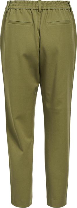Actual product image Object OBJLISA trousers (34)