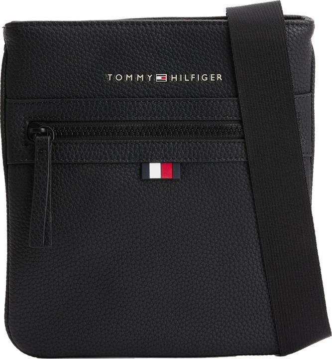 Tommy Hilfiger Umhängetasche Essential PU Mini Crossover