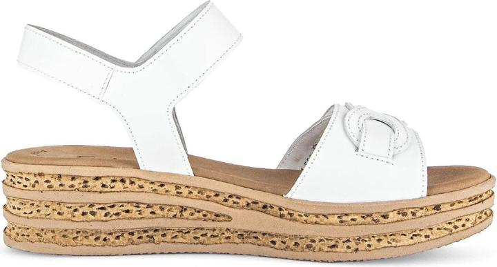 Produktbild Gabor Sandalen (39)