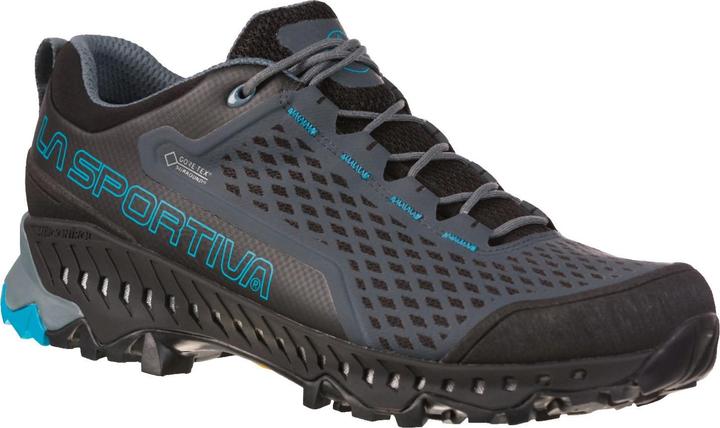 Produktbild La Sportiva Spire GTX (44.5)