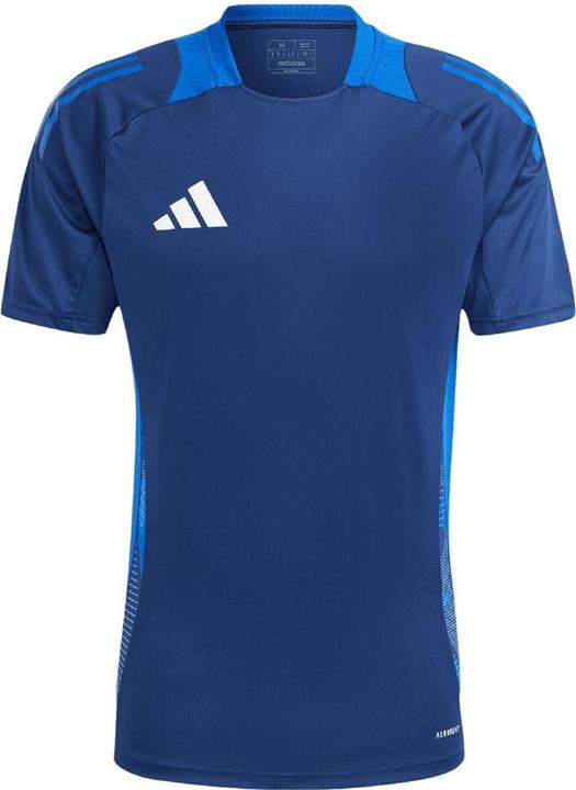 adidas Tiro 24 Competition Trainingsshirt Herren (XL)