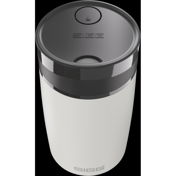 Immagine prodotto Sigg Tazza Miracle (0.27 l)