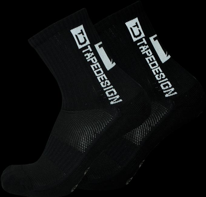 Image du produit Tapedesign Chaussettes Allround Classic (37 - 48)