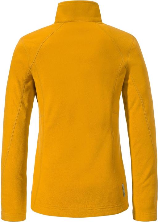Produktbild Schöffel Fleece Jacket Leona3 (48)