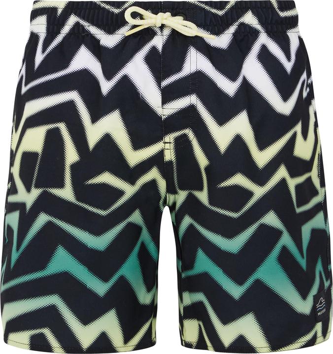 Actual product image Protest Kid's Prtdesert Beachshort (128)