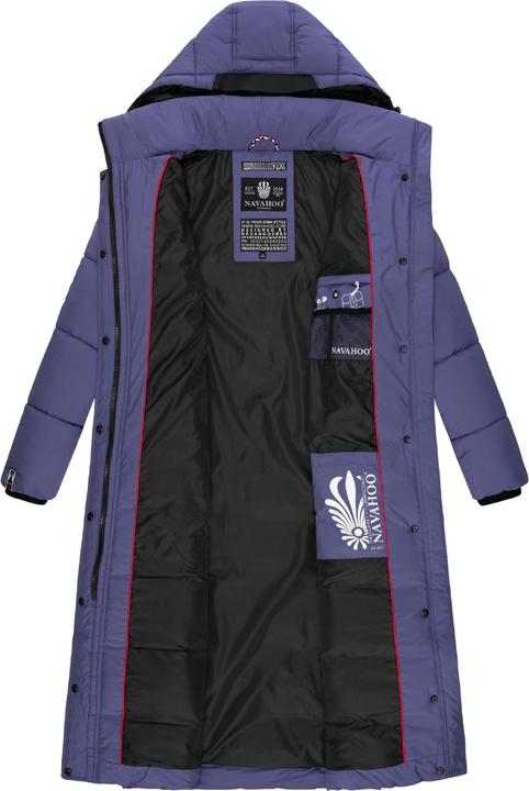 Image du produit Navahoo Isalie (XS)