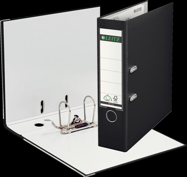 Image du produit Leitz Ordner (A4, 80 mm, 1 pièce(s))