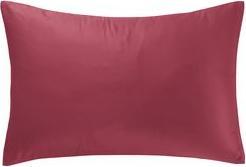Produktbild KAS Uni Satin (Kopfkissenbezug, 65 x 100 cm)